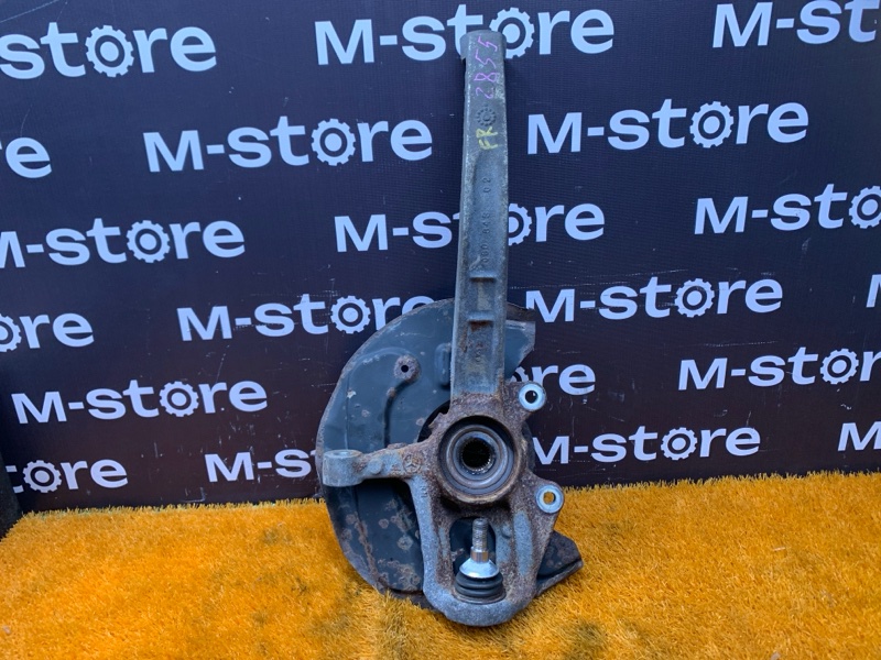 ступица, 8000 рублей, Красноярск