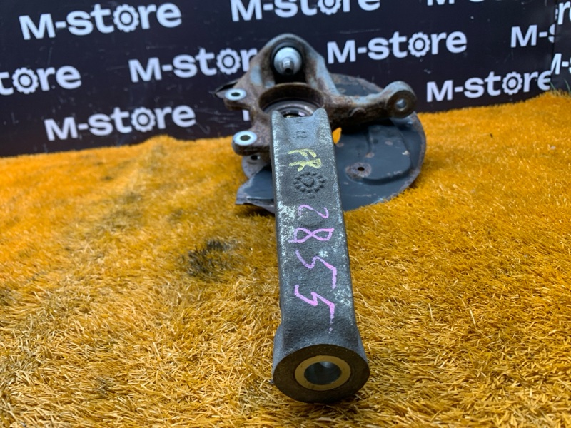 ступица, 8000 рублей, Красноярск