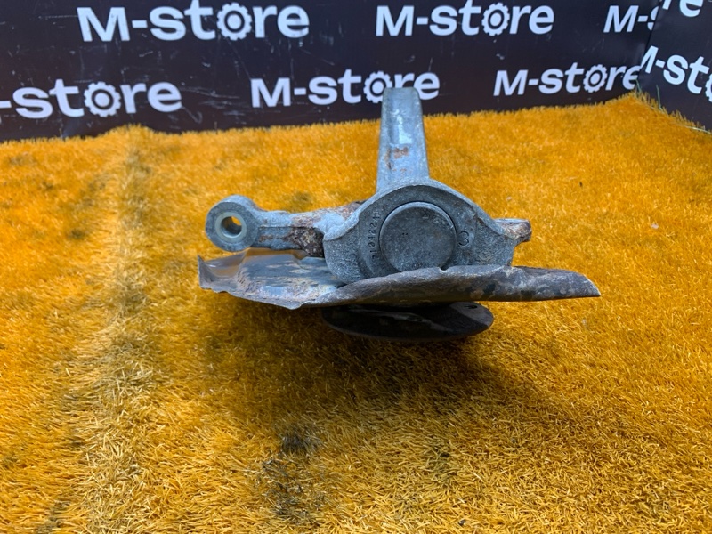 ступица, 8000 рублей, Красноярск