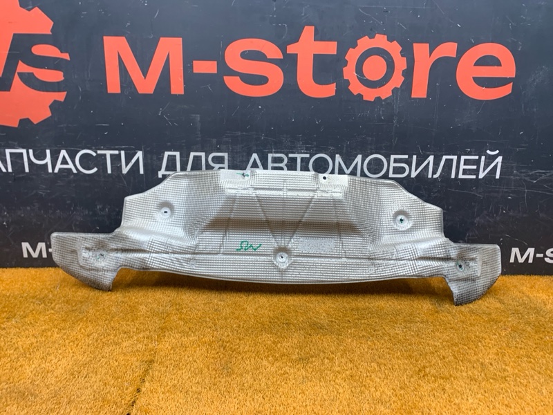 Тепловой экран, 400 рублей, Красноярск