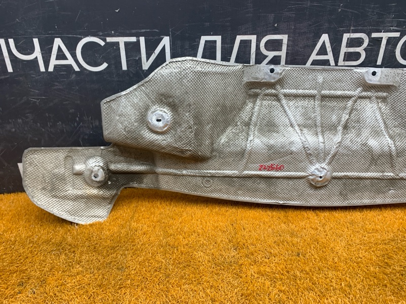 Тепловой экран, 400 рублей, Красноярск