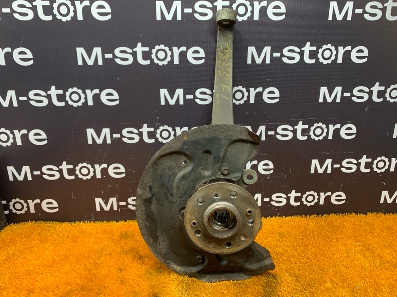 ступица, 7000 рублей, Красноярск