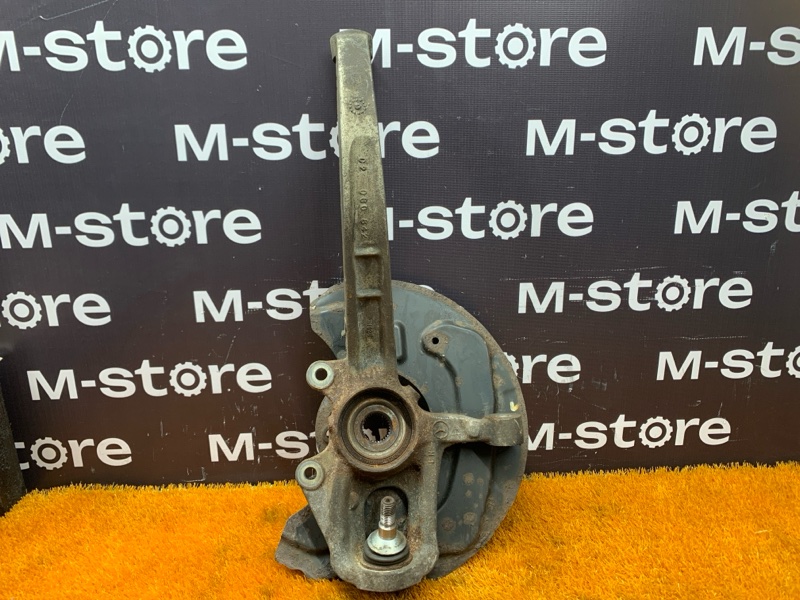 ступица, 7000 рублей, Красноярск