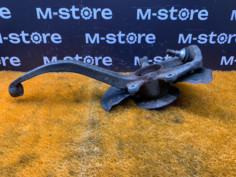 ступица, 7000 рублей, Красноярск