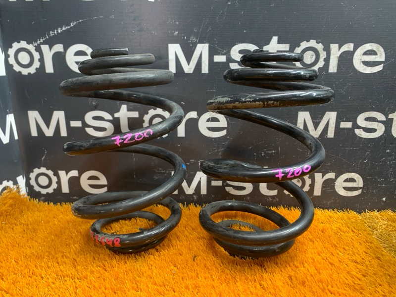 пружина, 5000 рублей, Красноярск