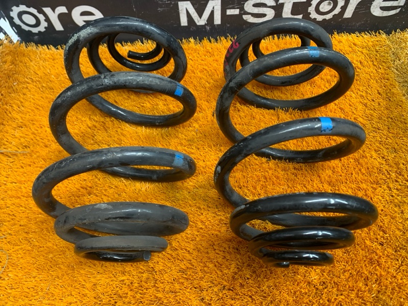 пружина, 5000 рублей, Красноярск