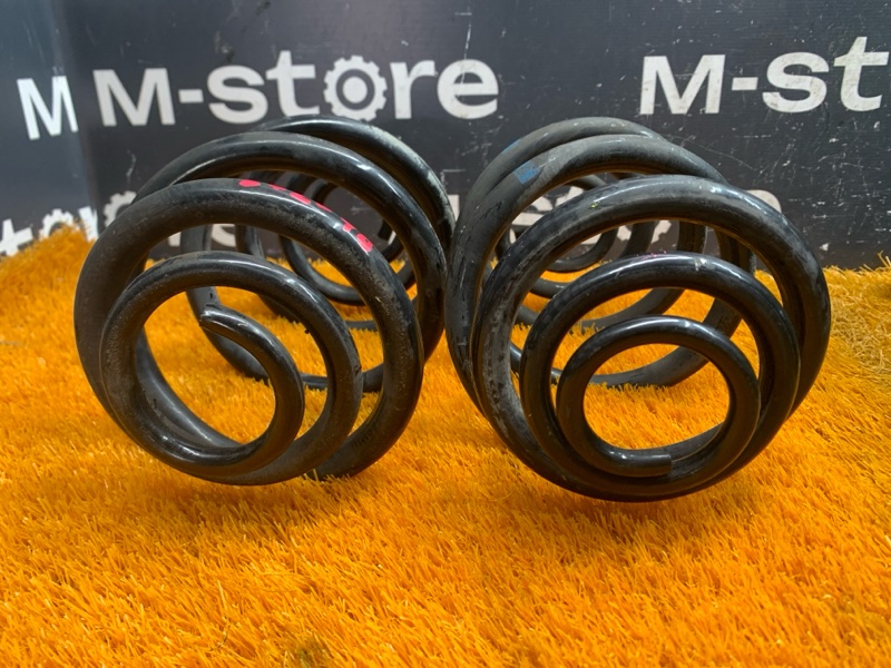 пружина, 5000 рублей, Красноярск