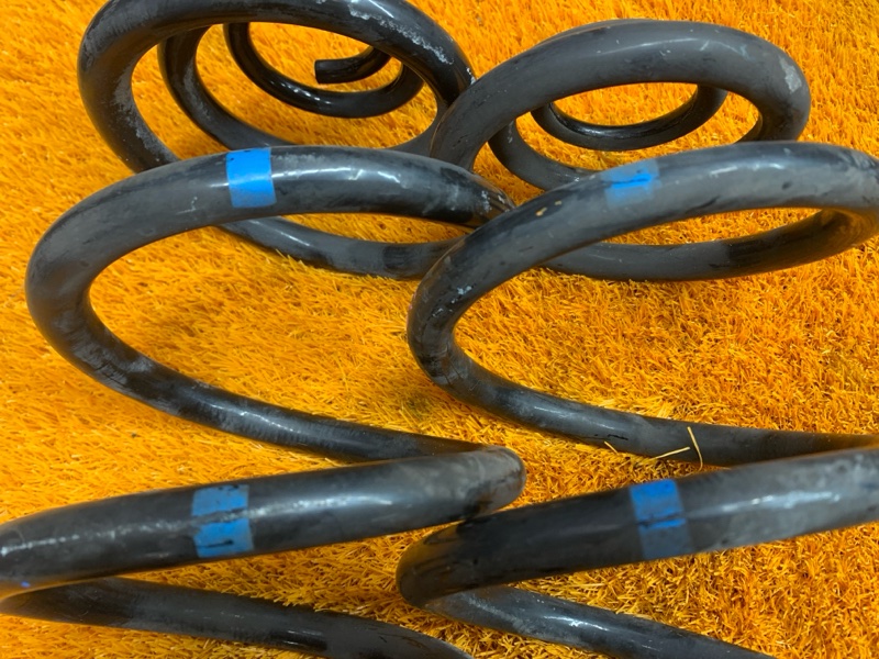 пружина, 5000 рублей, Красноярск