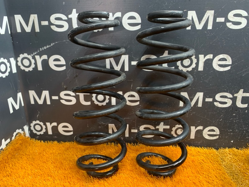 пружина, 4000 рублей, Красноярск