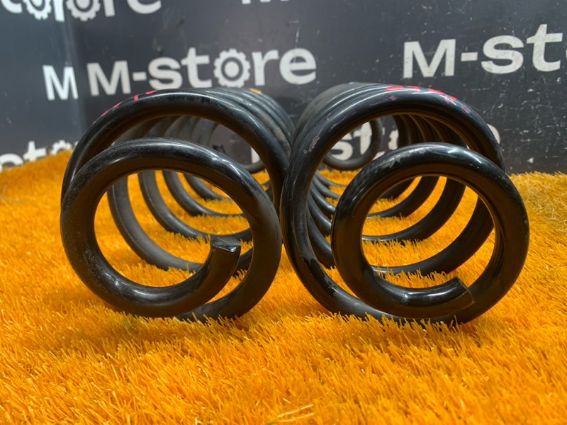 пружина, 4000 рублей, Красноярск