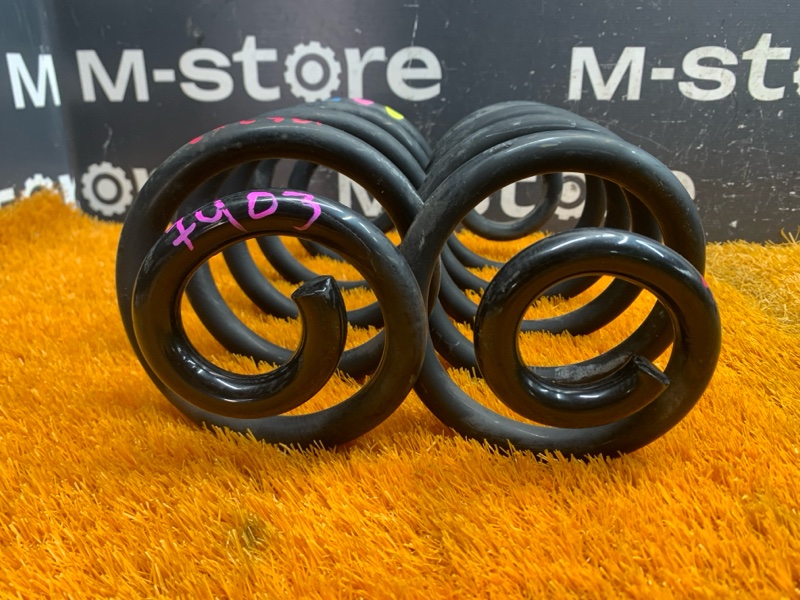 пружина, 7500 рублей, Красноярск