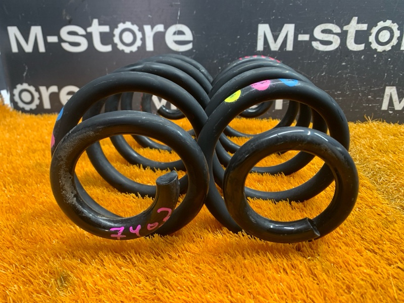 пружина, 7500 рублей, Красноярск