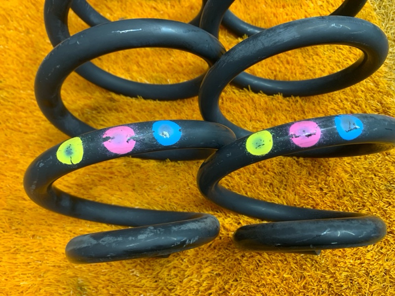 пружина, 7500 рублей, Красноярск