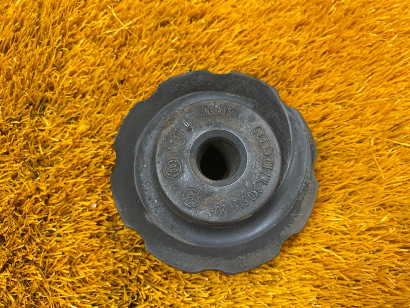 опора пружины, 400 рублей, Красноярск