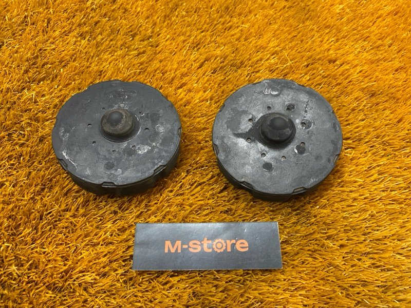 опора пружины, 400 рублей, Красноярск