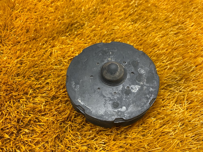 опора пружины, 400 рублей, Красноярск