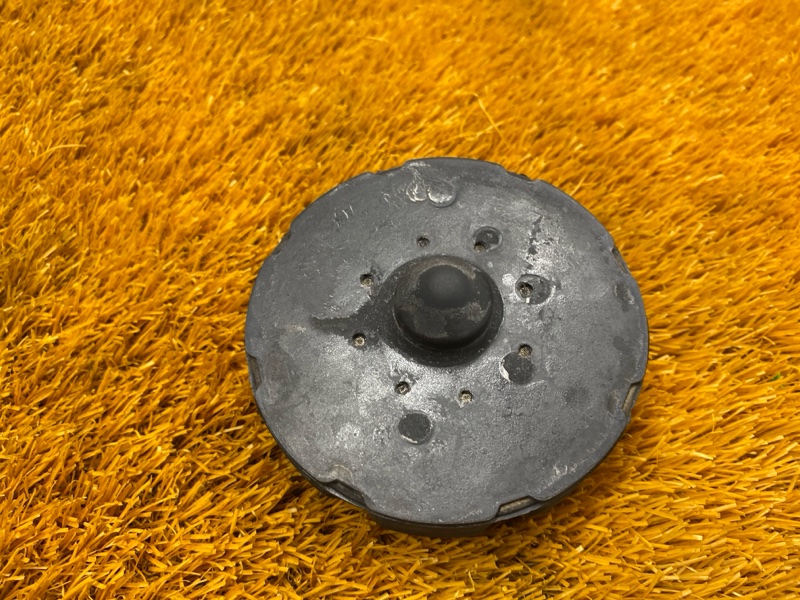 опора пружины, 400 рублей, Красноярск