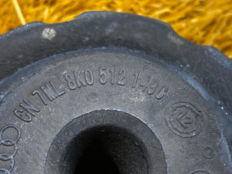 опора пружины, 400 рублей, Красноярск