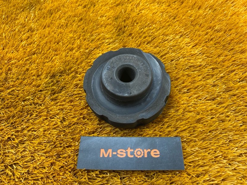 опора пружины, 200 рублей, Красноярск