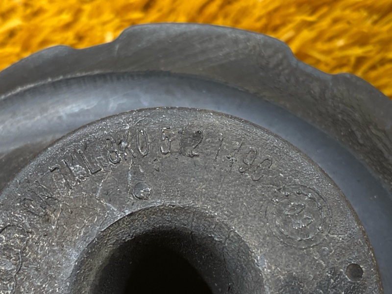 опора пружины, 200 рублей, Красноярск