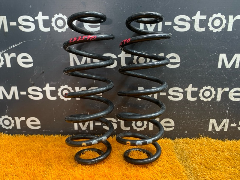 пружина, 2500 рублей, Красноярск