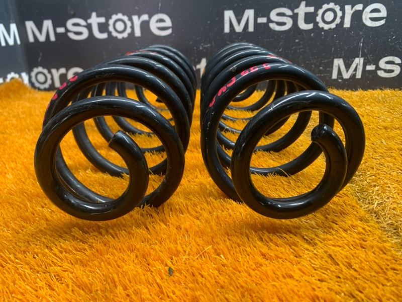 пружина, 2500 рублей, Красноярск