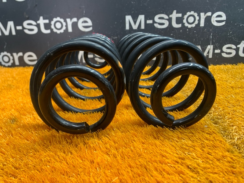 пружина, 2500 рублей, Красноярск