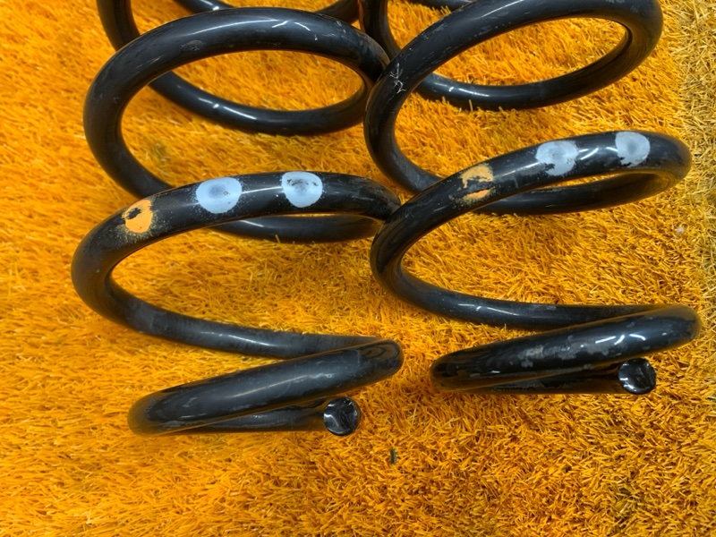 пружина, 2500 рублей, Красноярск