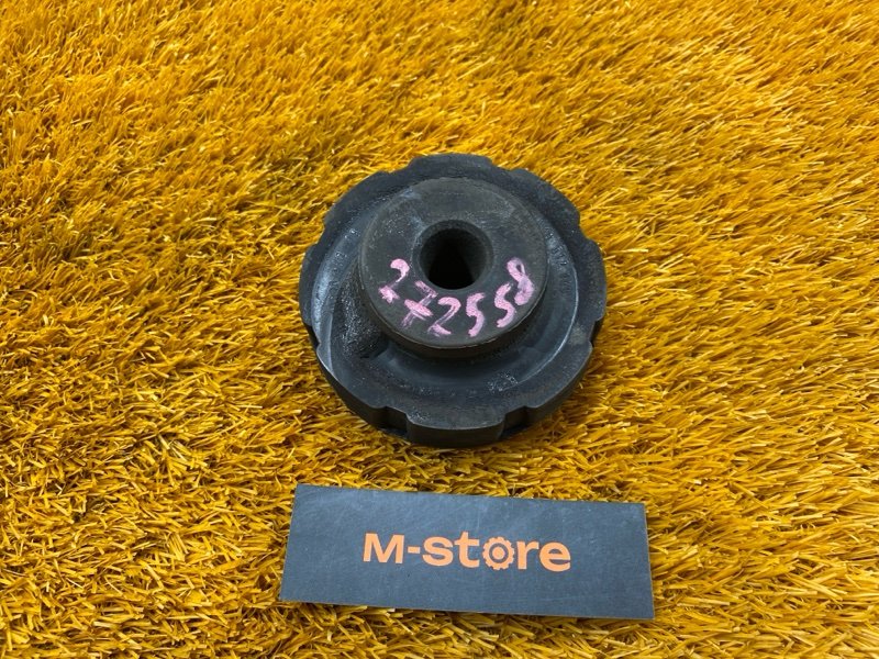 опора пружины, 200 рублей, Красноярск