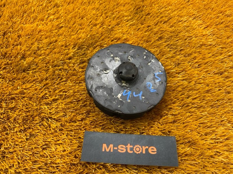 опора пружины, 200 рублей, Красноярск