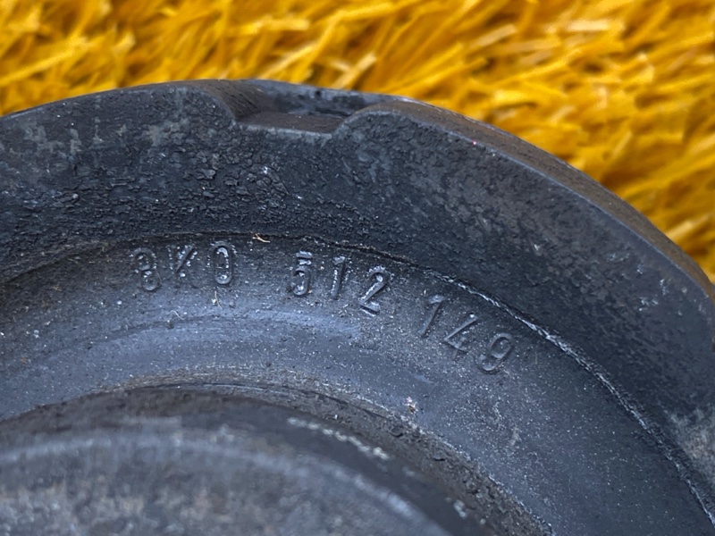 опора пружины, 200 рублей, Красноярск