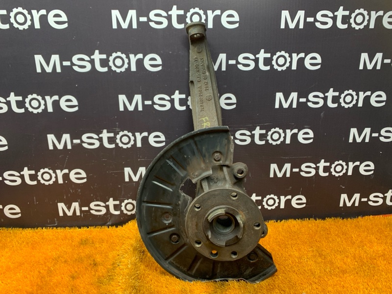 ступица, 5000 рублей, Красноярск