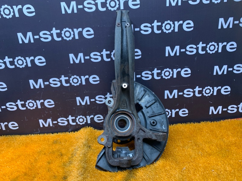 ступица, 5000 рублей, Красноярск