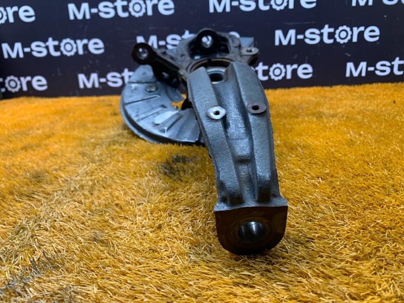 ступица, 5000 рублей, Красноярск