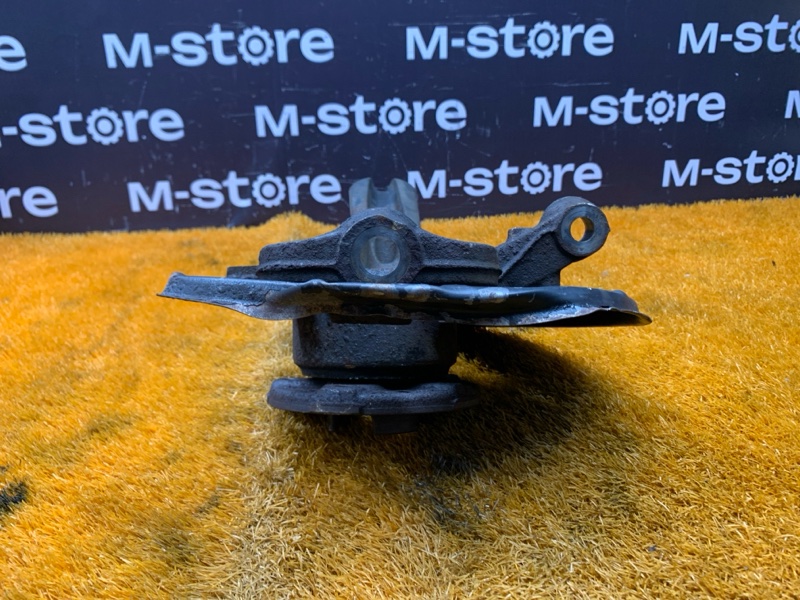 ступица, 5000 рублей, Красноярск