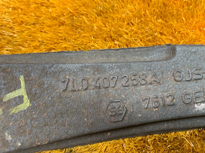 ступица, 5000 рублей, Красноярск