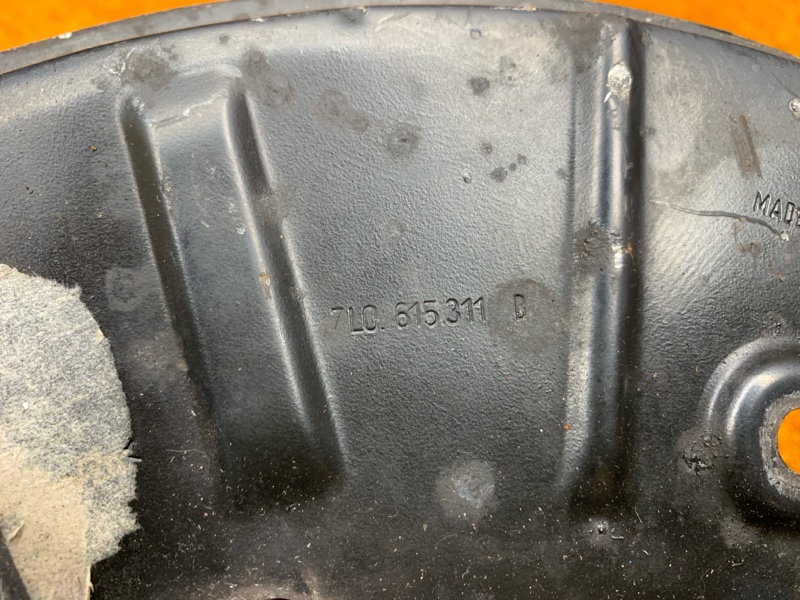 ступица, 5000 рублей, Красноярск