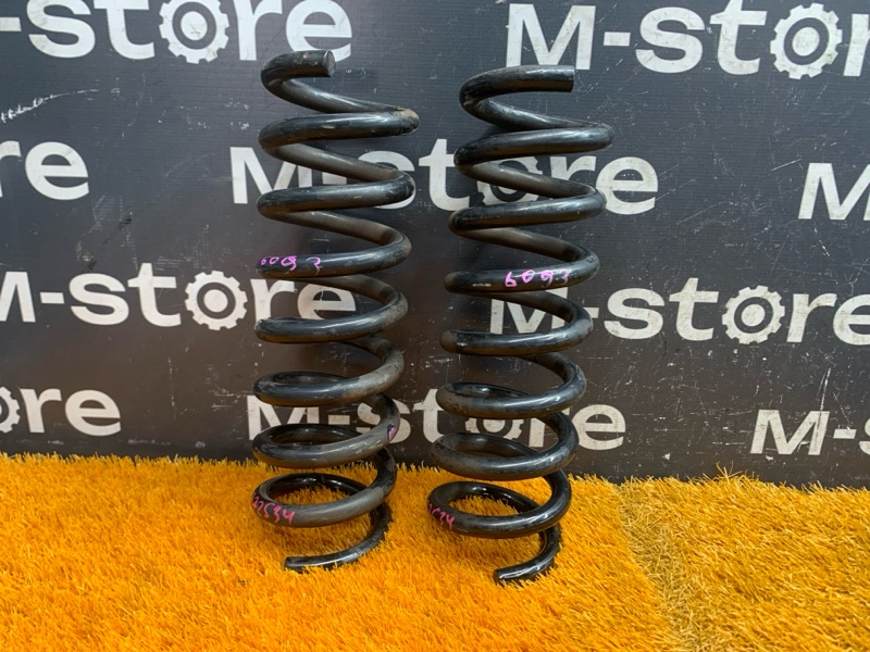 пружина, 3000 рублей, Красноярск