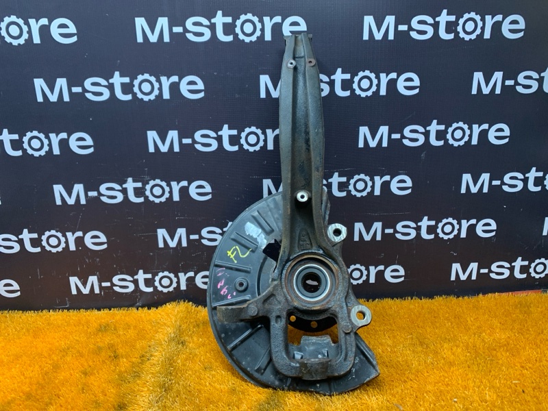 ступица, 5000 рублей, Красноярск