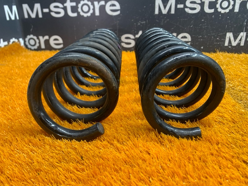 пружина, 3000 рублей, Красноярск