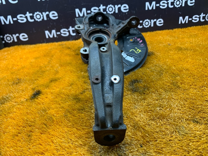 ступица, 5000 рублей, Красноярск