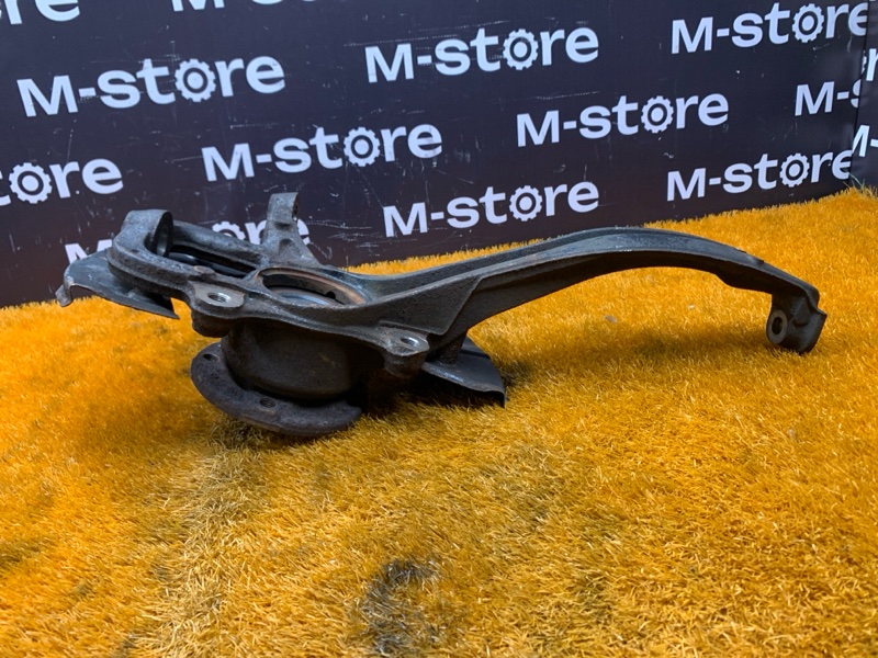 ступица, 5000 рублей, Красноярск