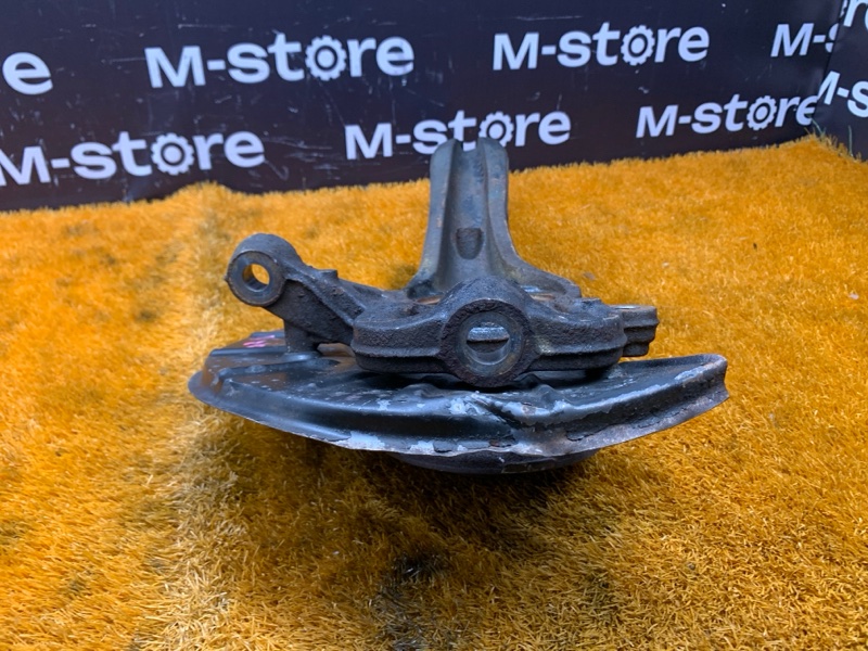 ступица, 5000 рублей, Красноярск