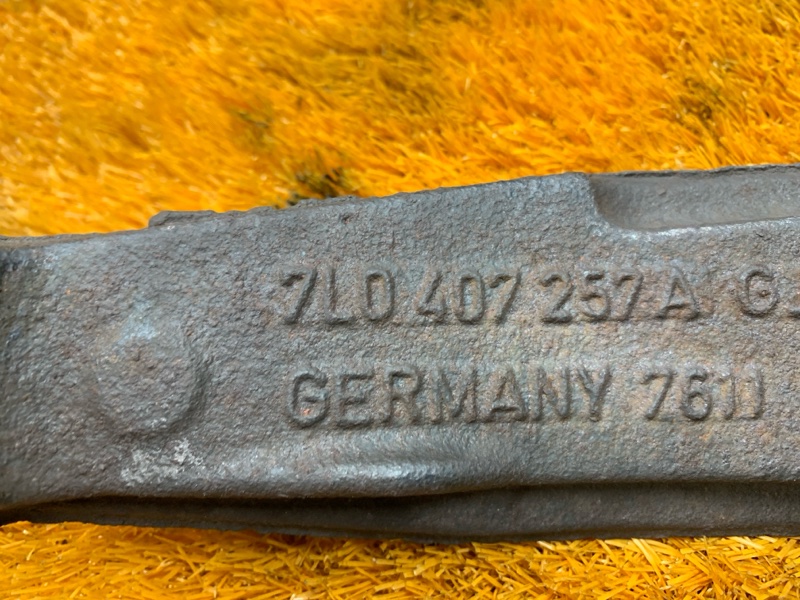 ступица, 5000 рублей, Красноярск