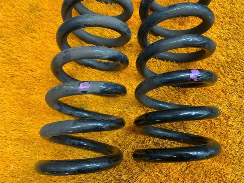 пружина, 3000 рублей, Красноярск