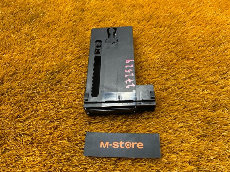 Визитница, 500 рублей, Красноярск