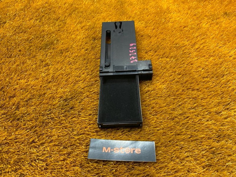 Визитница, 500 рублей, Красноярск