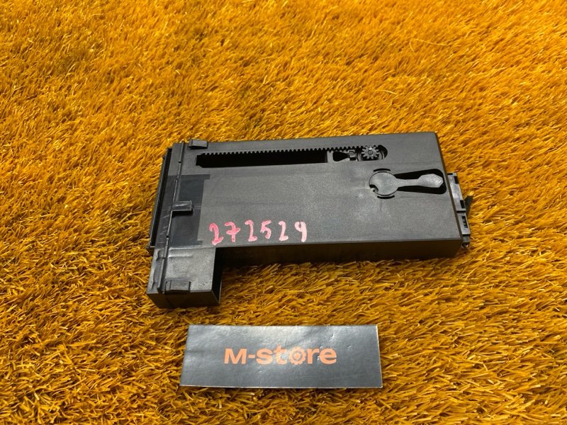 Визитница, 500 рублей, Красноярск