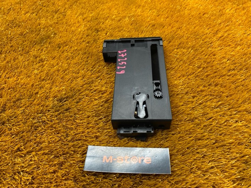 Визитница, 500 рублей, Красноярск