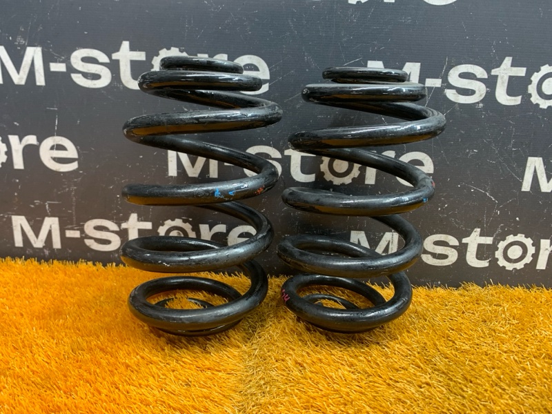 пружина, 7000 рублей, Красноярск